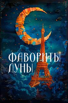 Фавориты луны Фавориты луны