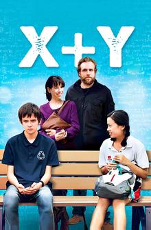 X+Y X+Y