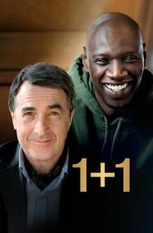1+1 1+1