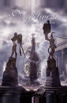 Nightwish: Конец эры Nightwish: Конец эры
