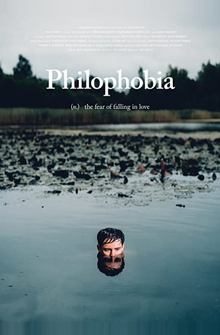 Филофобия