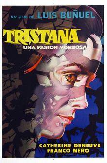 Тристана Тристана