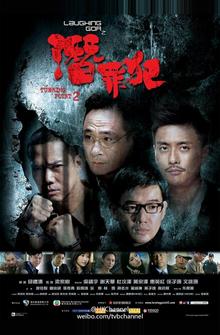 Поворотная точка 2 Поворотная точка 2
