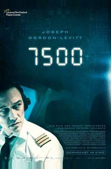 7500 7500