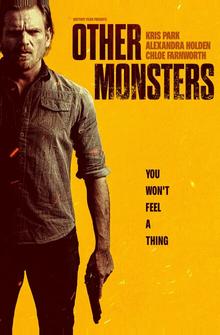 Other Monsters Other Monsters