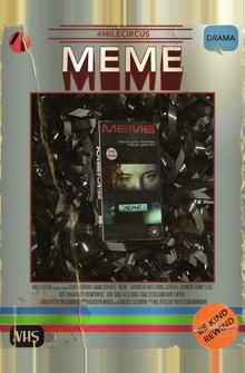 Мем