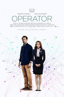 Оператор Оператор