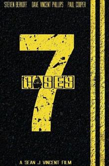 7 кейсов 7 кейсов