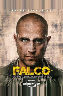 Фалько Фалько
