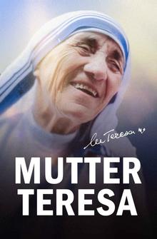 Мать Тереза - святая во власти тьмы Мать Тереза - святая во власти тьмы