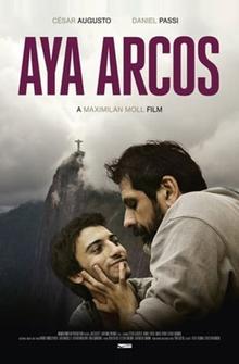 Aya Arcos