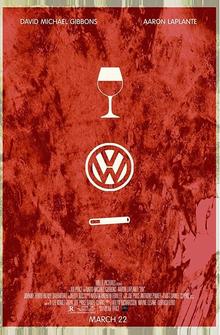 VW VW