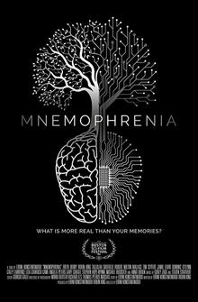 Мнемофрения Мнемофрения