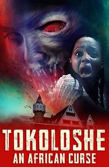 Токолош Токолош