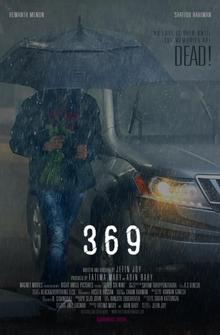 369 369