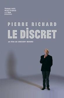 Пьер Ришар. Белый клоун Пьер Ришар. Белый клоун