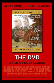 DVD DVD