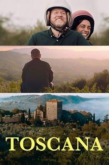 Тоскана