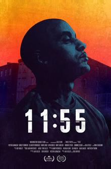 11:55 11:55