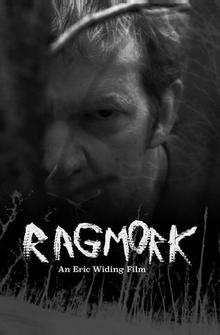Рагморк Рагморк