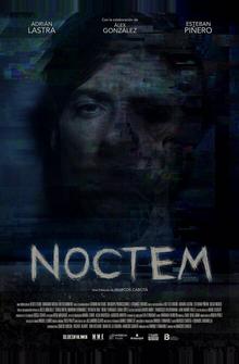 Ноктем Ноктем