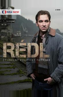 Редл Редл
