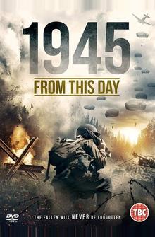1945: Последние дни 1945: Последние дни