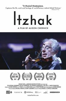 Ицхак Ицхак