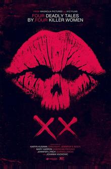 XX XX