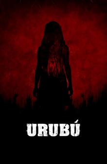 Урубу