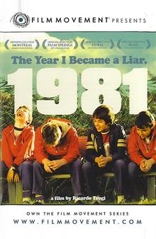 1981