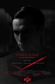 Новоселье