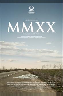 MMXX