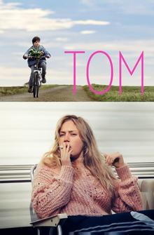 Том Том