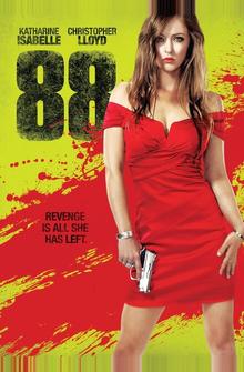 88 88