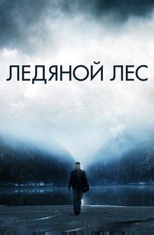 Ледяной лес