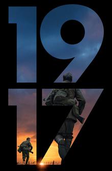 1917