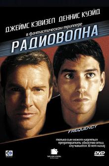 Радиоволна Радиоволна