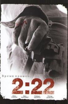 2:22 2:22