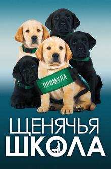 Выбор щенка Выбор щенка