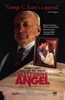 Падший ангел Падший ангел