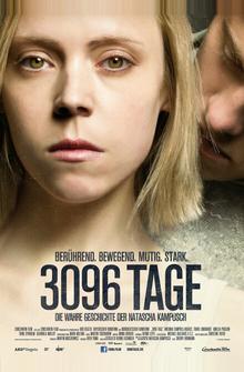 3096 дней 3096 дней